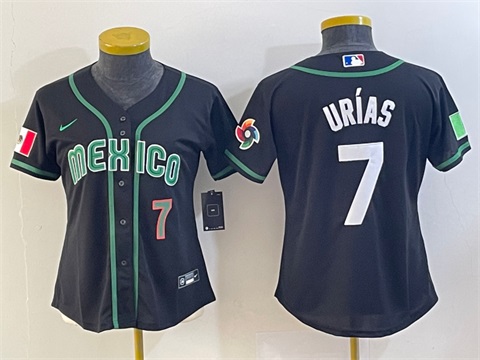 women mlb jerseys 2023-5-16-153